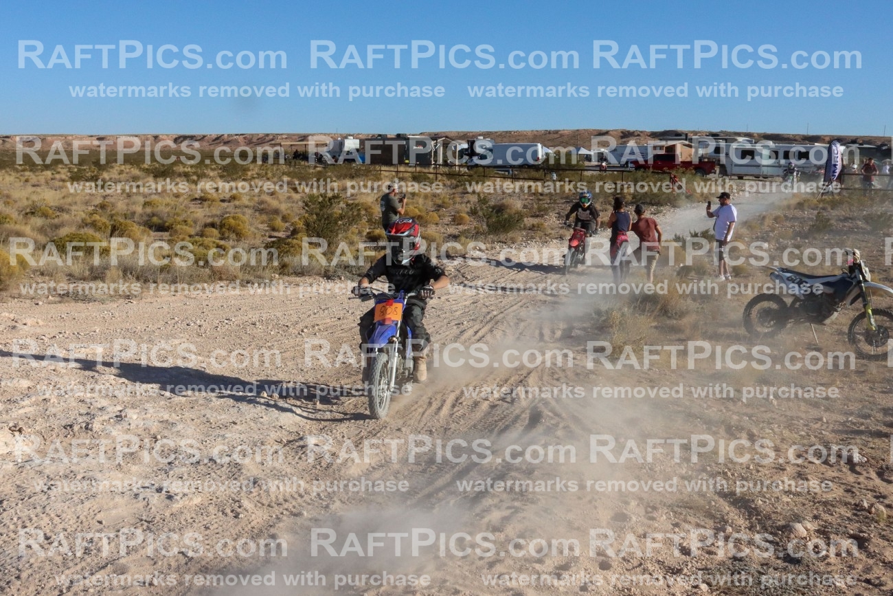 046674_RAFTPICS_Nov_8_Jackrabbit_PitBikeRace_TC_121_