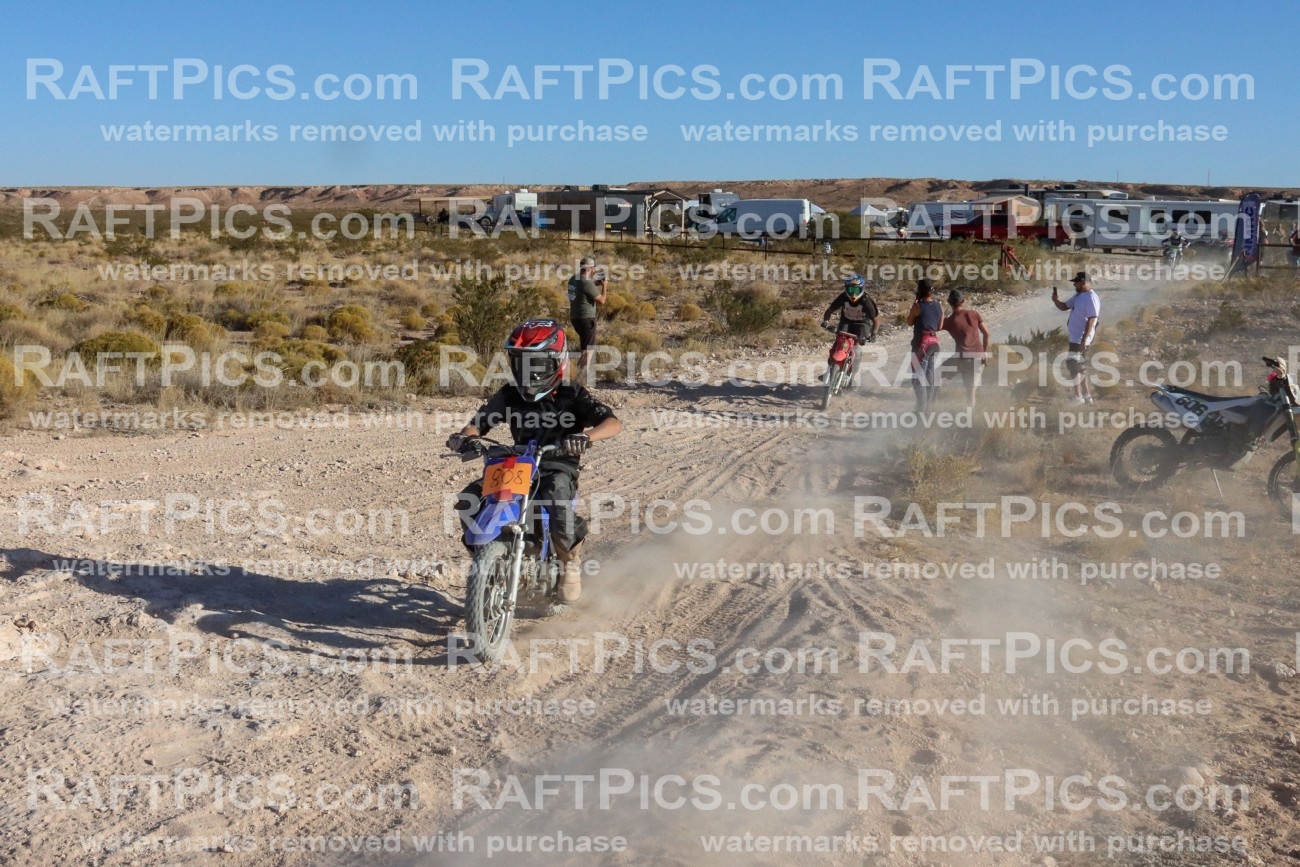 046675_RAFTPICS_Nov_8_Jackrabbit_PitBikeRace_TC_121_