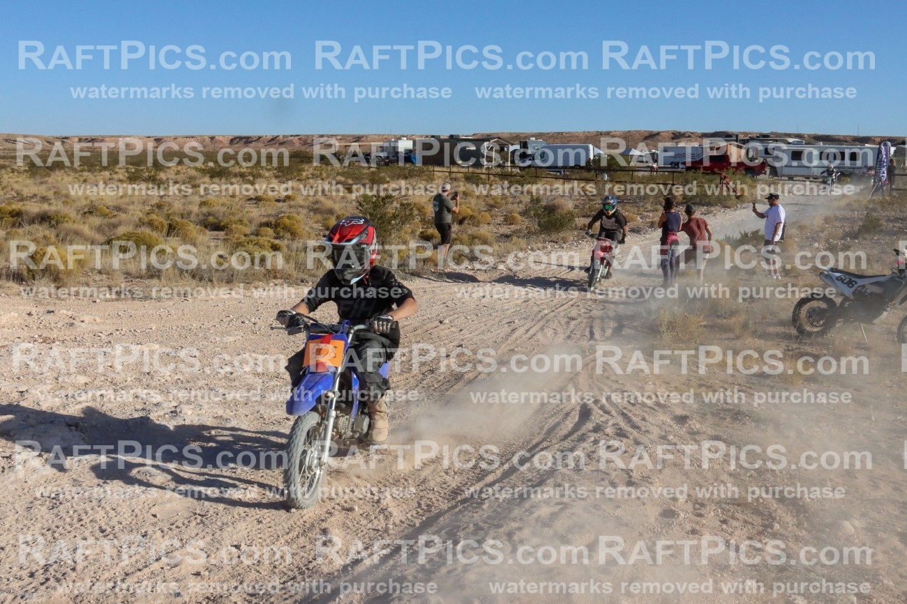 046676_RAFTPICS_Nov_8_Jackrabbit_PitBikeRace_TC_121_