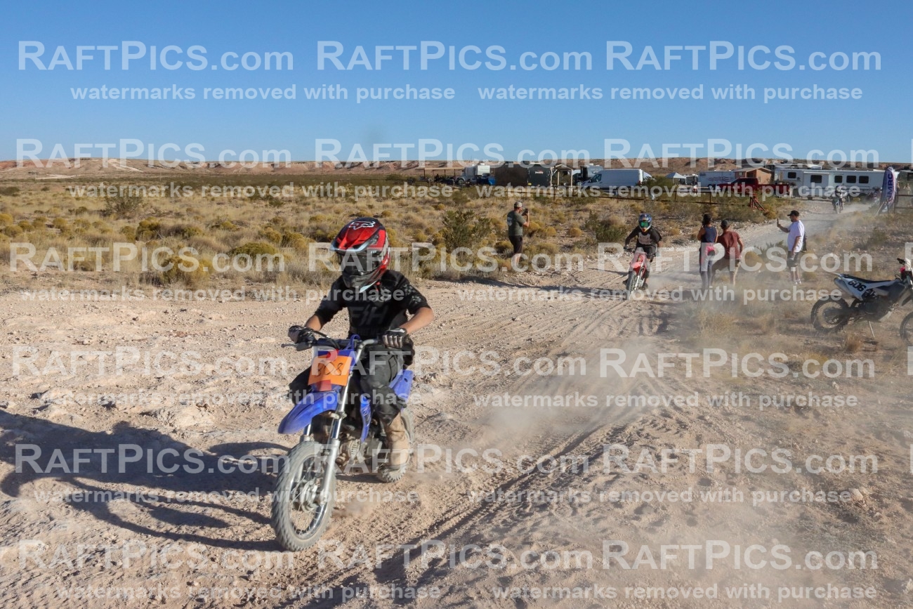 046677_RAFTPICS_Nov_8_Jackrabbit_PitBikeRace_TC_121_