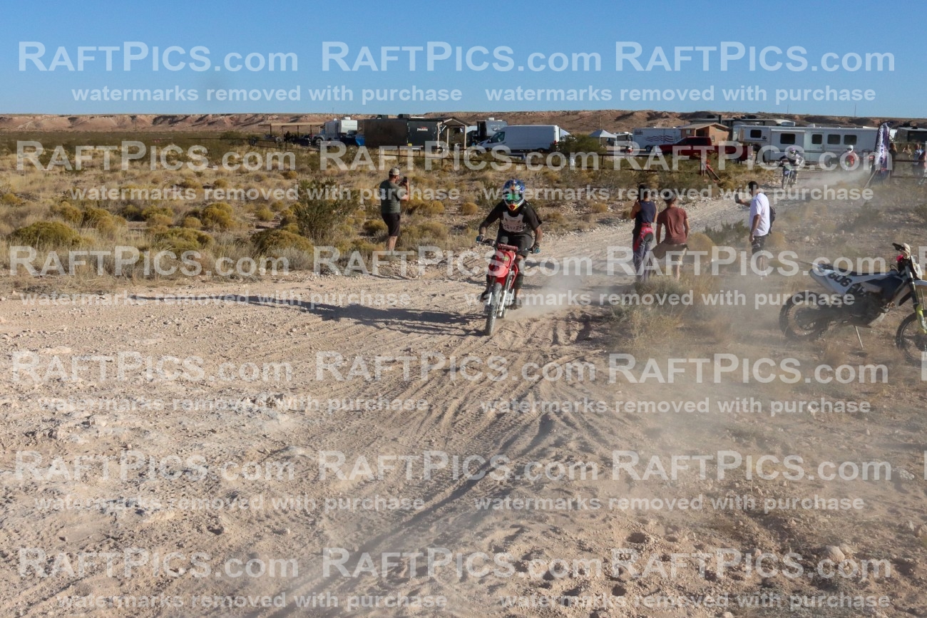 046678_RAFTPICS_Nov_8_Jackrabbit_PitBikeRace_TC_121_