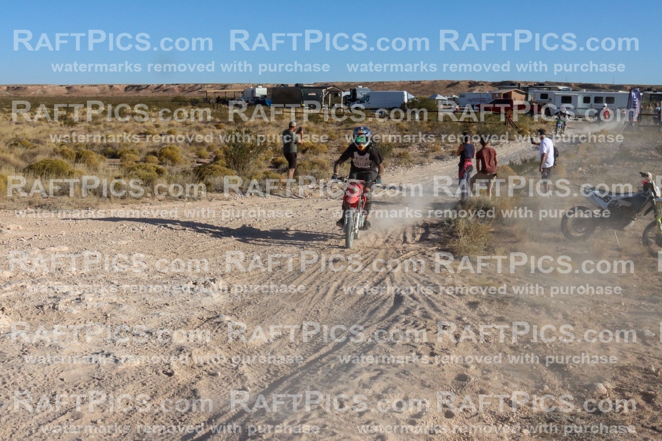 046679_RAFTPICS_Nov_8_Jackrabbit_PitBikeRace_TC_121_