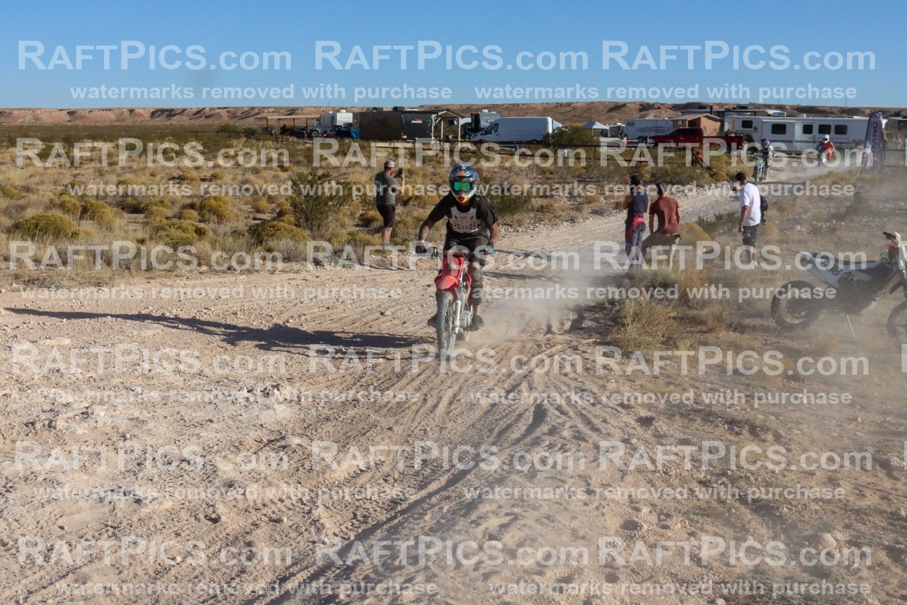 046680_RAFTPICS_Nov_8_Jackrabbit_PitBikeRace_TC_121_