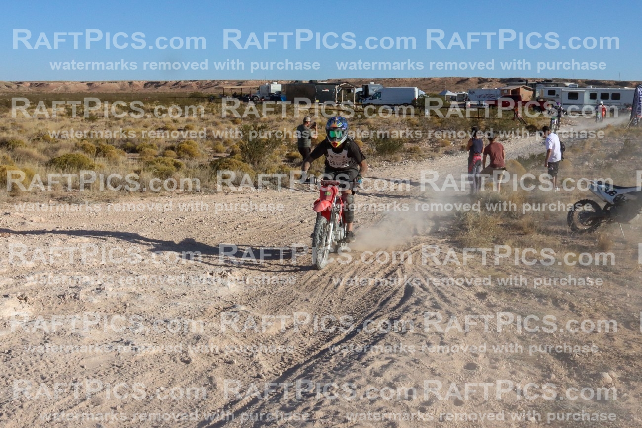 046681_RAFTPICS_Nov_8_Jackrabbit_PitBikeRace_TC_121_