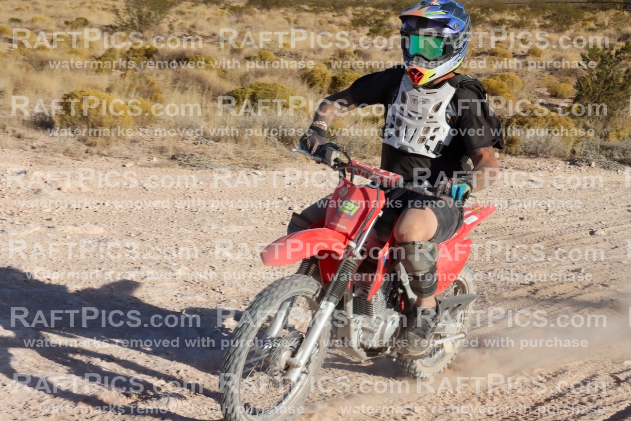 046685_RAFTPICS_Nov_8_Jackrabbit_PitBikeRace_TC_121_