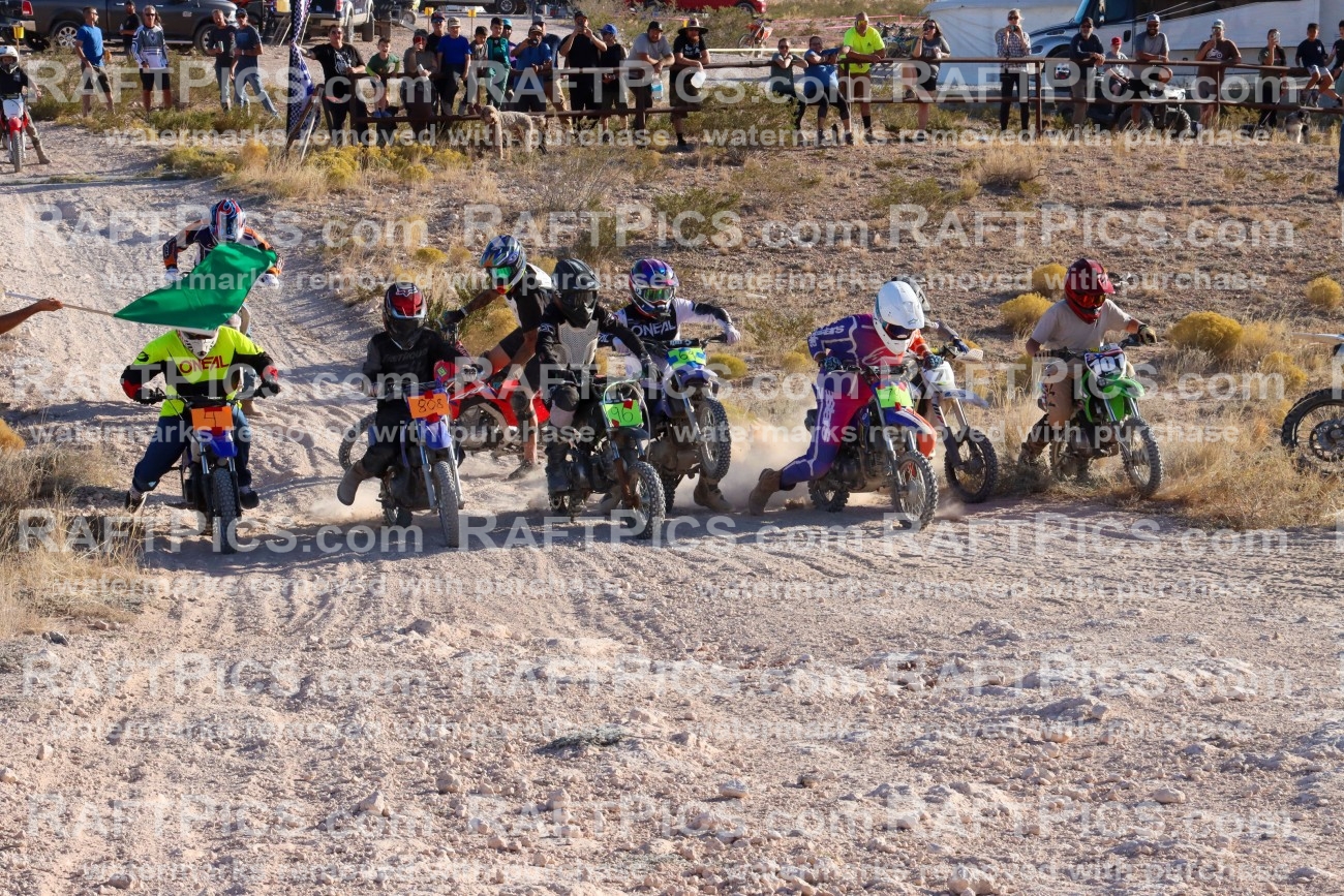 046690_RAFTPICS_Nov_8_Jackrabbit_PitBikeRace_TC_768_