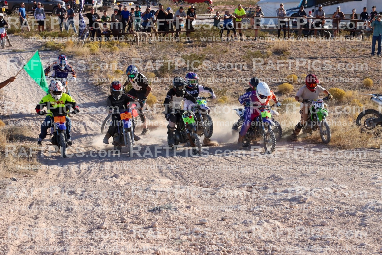 046692_RAFTPICS_Nov_8_Jackrabbit_PitBikeRace_TC_768_