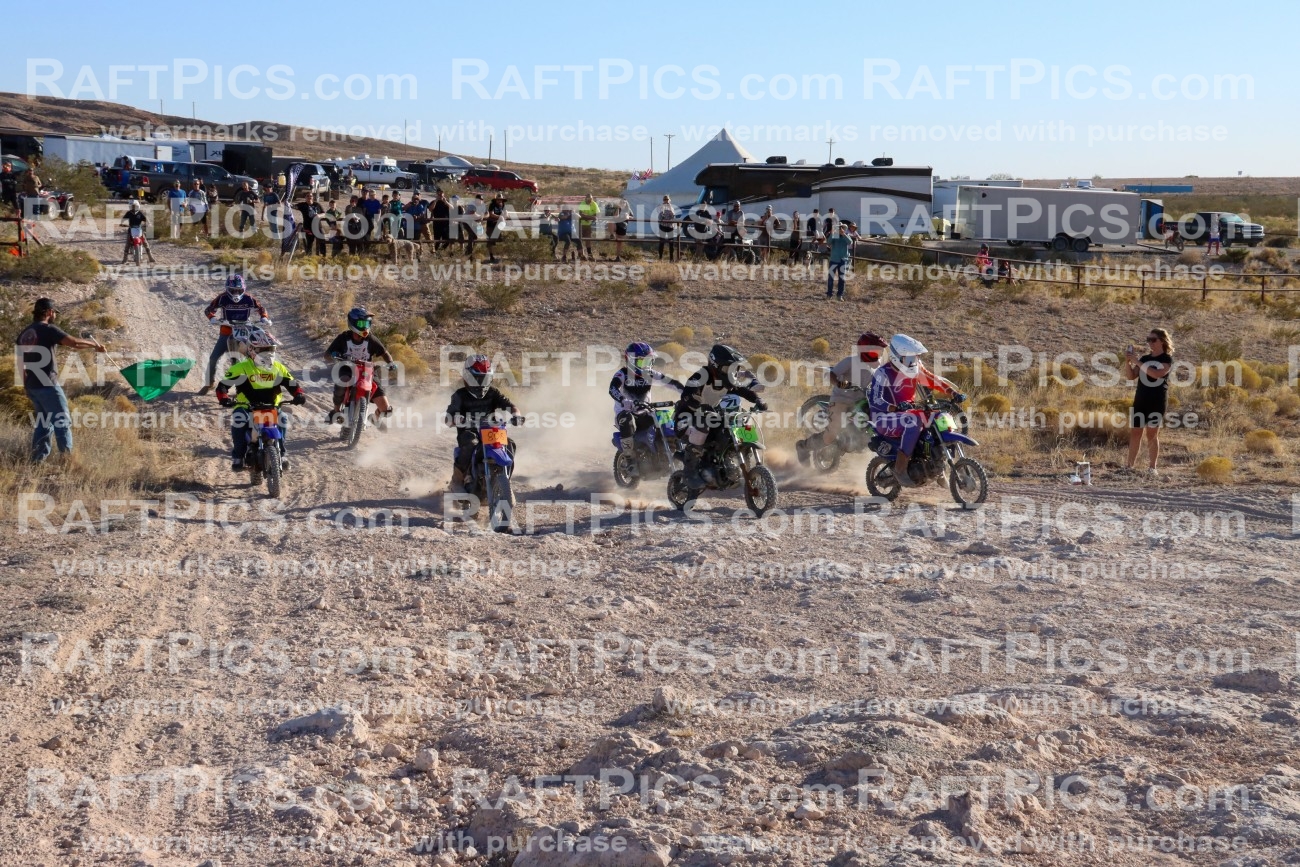 046699_RAFTPICS_Nov_8_Jackrabbit_PitBikeRace_TC_768_