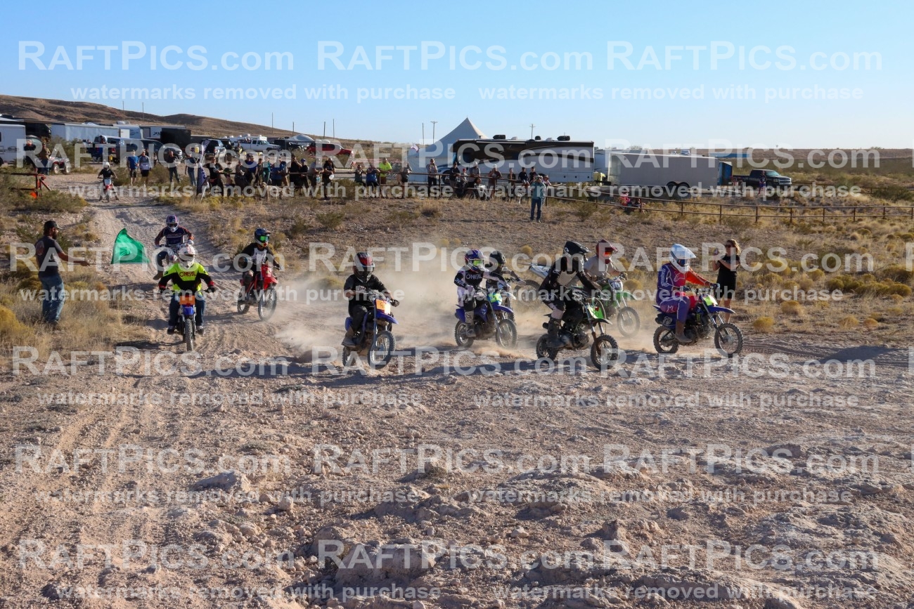 046702_RAFTPICS_Nov_8_Jackrabbit_PitBikeRace_TC_768_