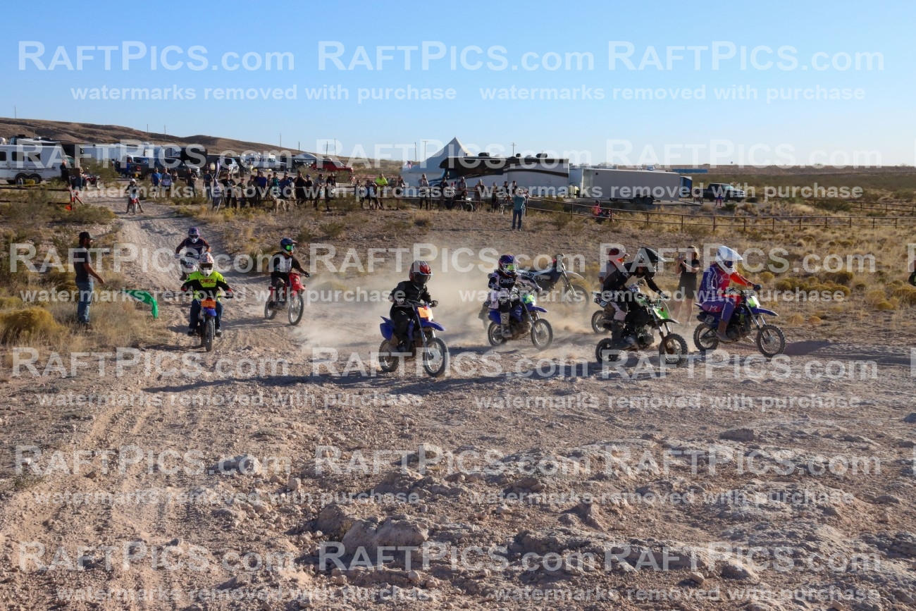 046704_RAFTPICS_Nov_8_Jackrabbit_PitBikeRace_TC_768_