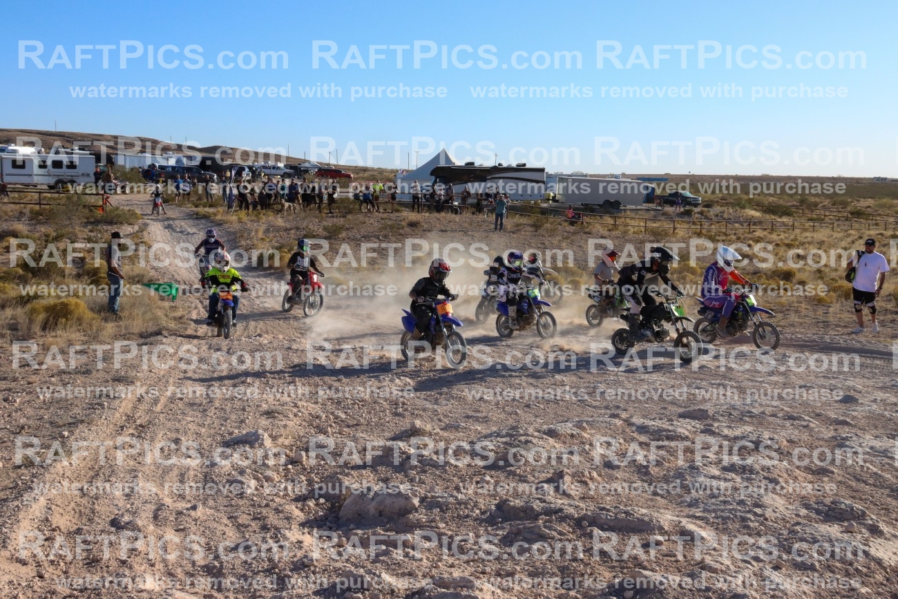 046705_RAFTPICS_Nov_8_Jackrabbit_PitBikeRace_TC_768_
