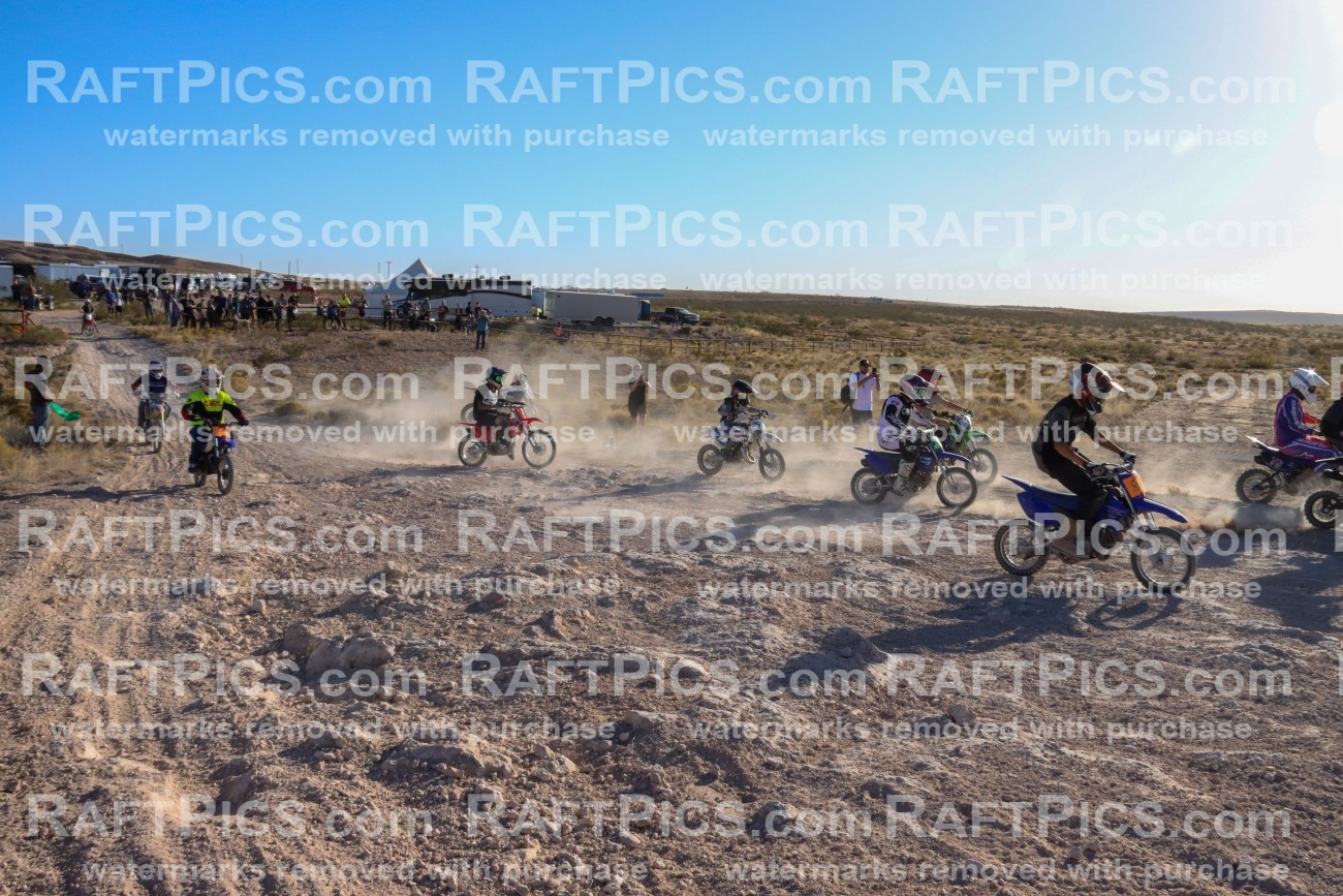 046714_RAFTPICS_Nov_8_Jackrabbit_PitBikeRace_TC_768_
