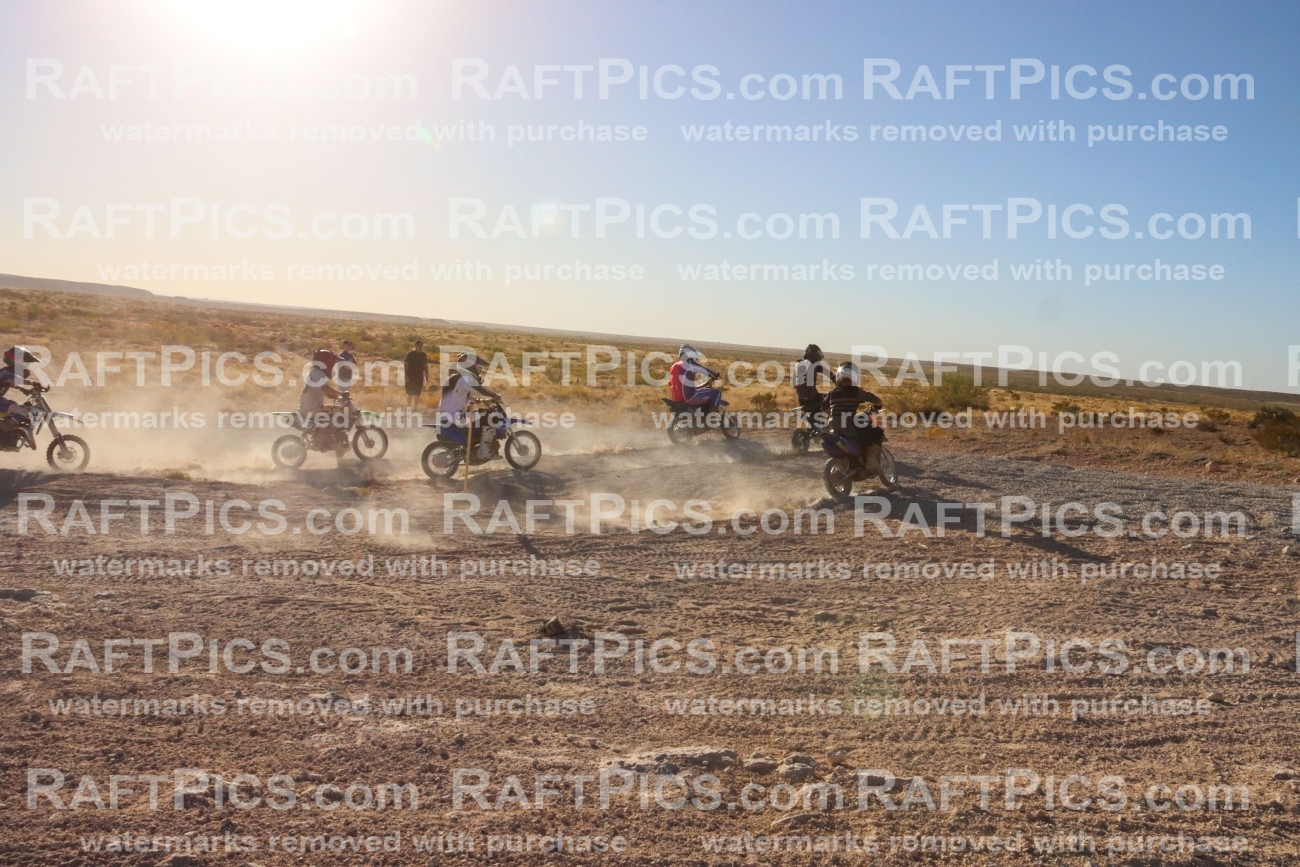 046715_RAFTPICS_Nov_8_Jackrabbit_PitBikeRace_TC_768_