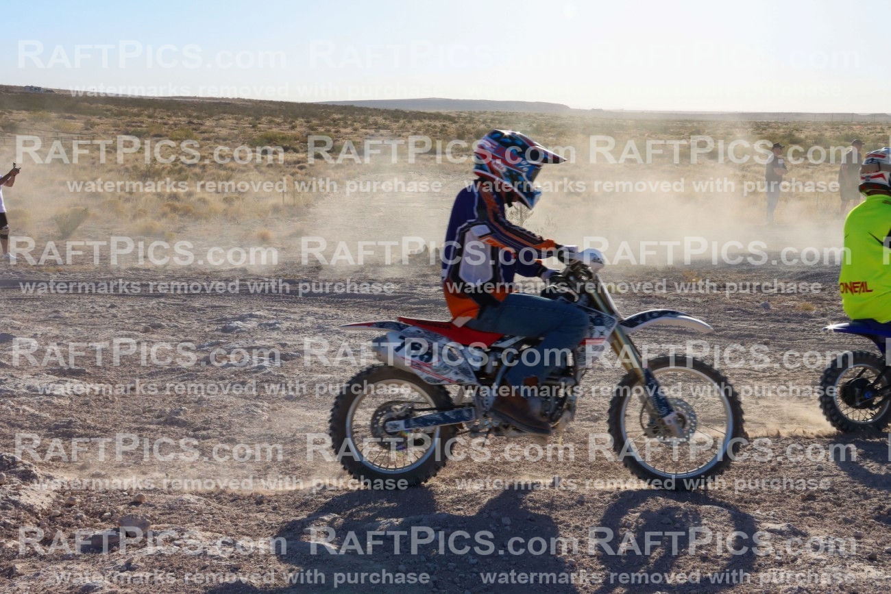 046718_RAFTPICS_Nov_8_Jackrabbit_PitBikeRace_TC_768_