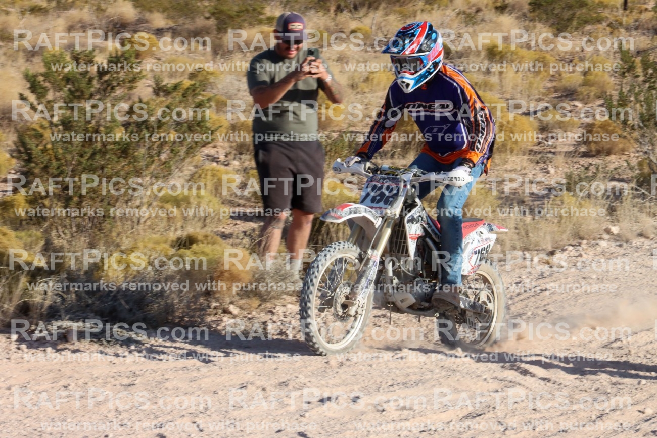 046719_RAFTPICS_Nov_8_Jackrabbit_PitBikeRace_TC_768_