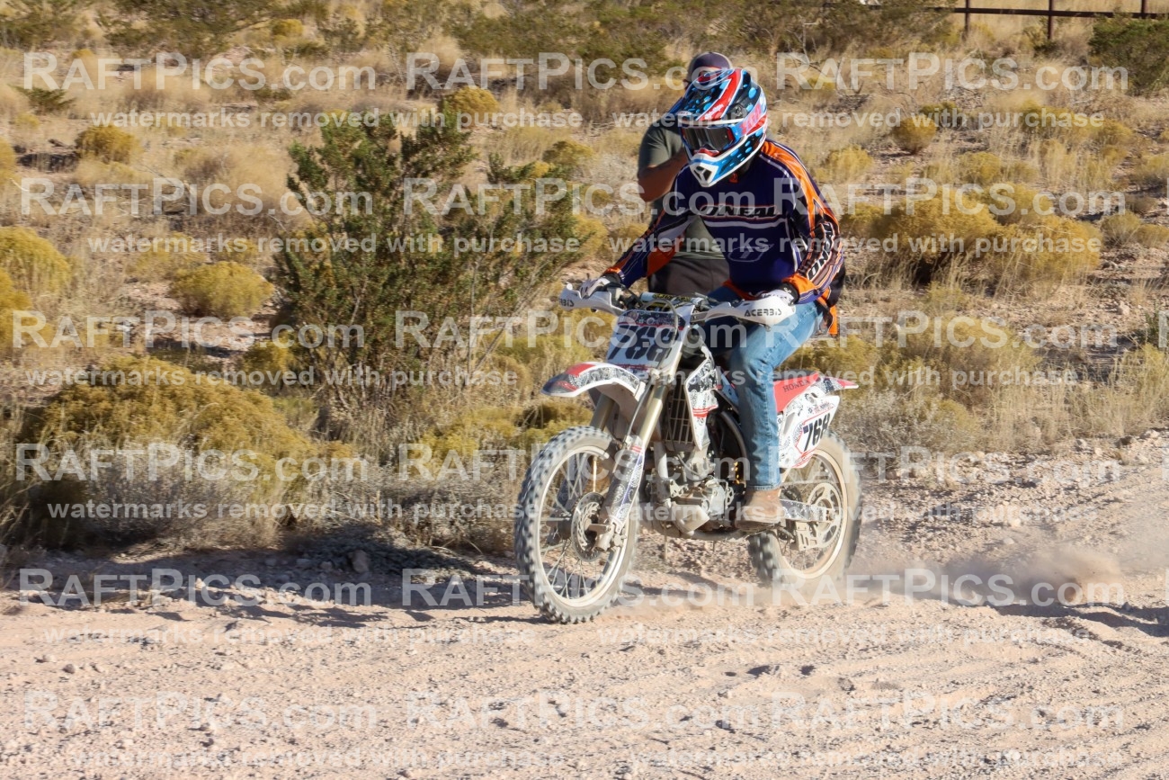 046720_RAFTPICS_Nov_8_Jackrabbit_PitBikeRace_TC_768_