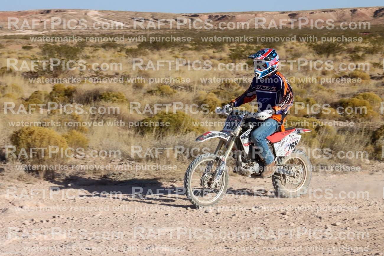 046722_RAFTPICS_Nov_8_Jackrabbit_PitBikeRace_TC_768_