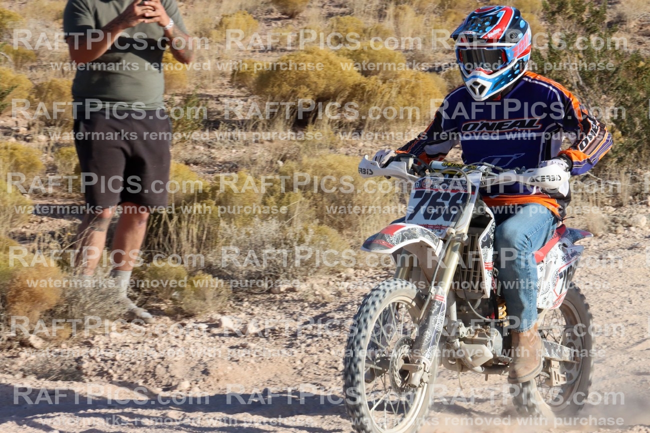 046723_RAFTPICS_Nov_8_Jackrabbit_PitBikeRace_TC_768_
