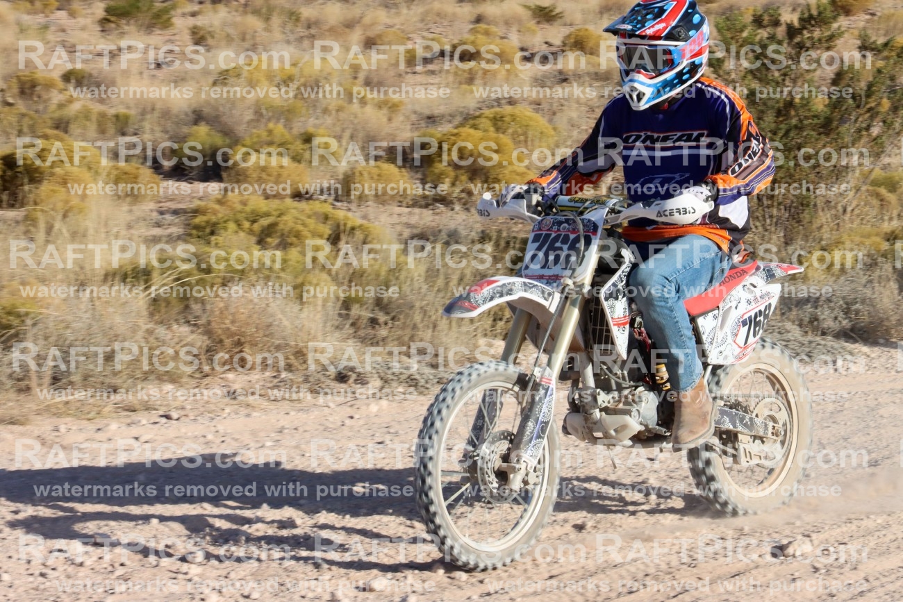 046726_RAFTPICS_Nov_8_Jackrabbit_PitBikeRace_TC_768_