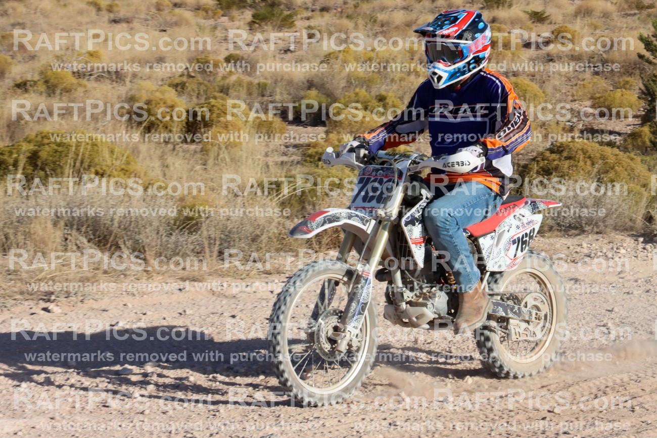 046727_RAFTPICS_Nov_8_Jackrabbit_PitBikeRace_TC_768_