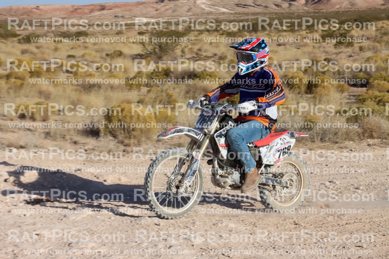 046729_RAFTPICS_Nov_8_Jackrabbit_PitBikeRace_TC_768_
