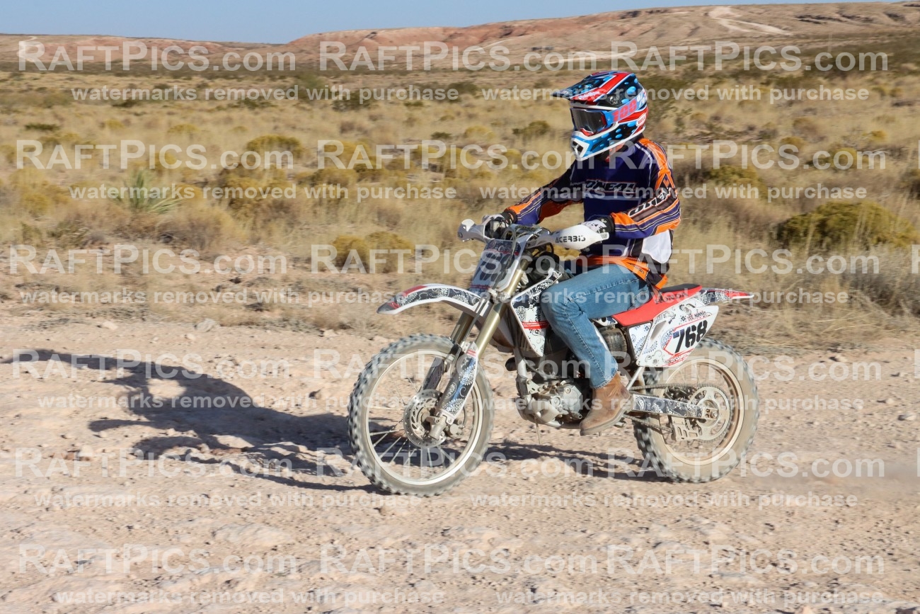 046730_RAFTPICS_Nov_8_Jackrabbit_PitBikeRace_TC_768_