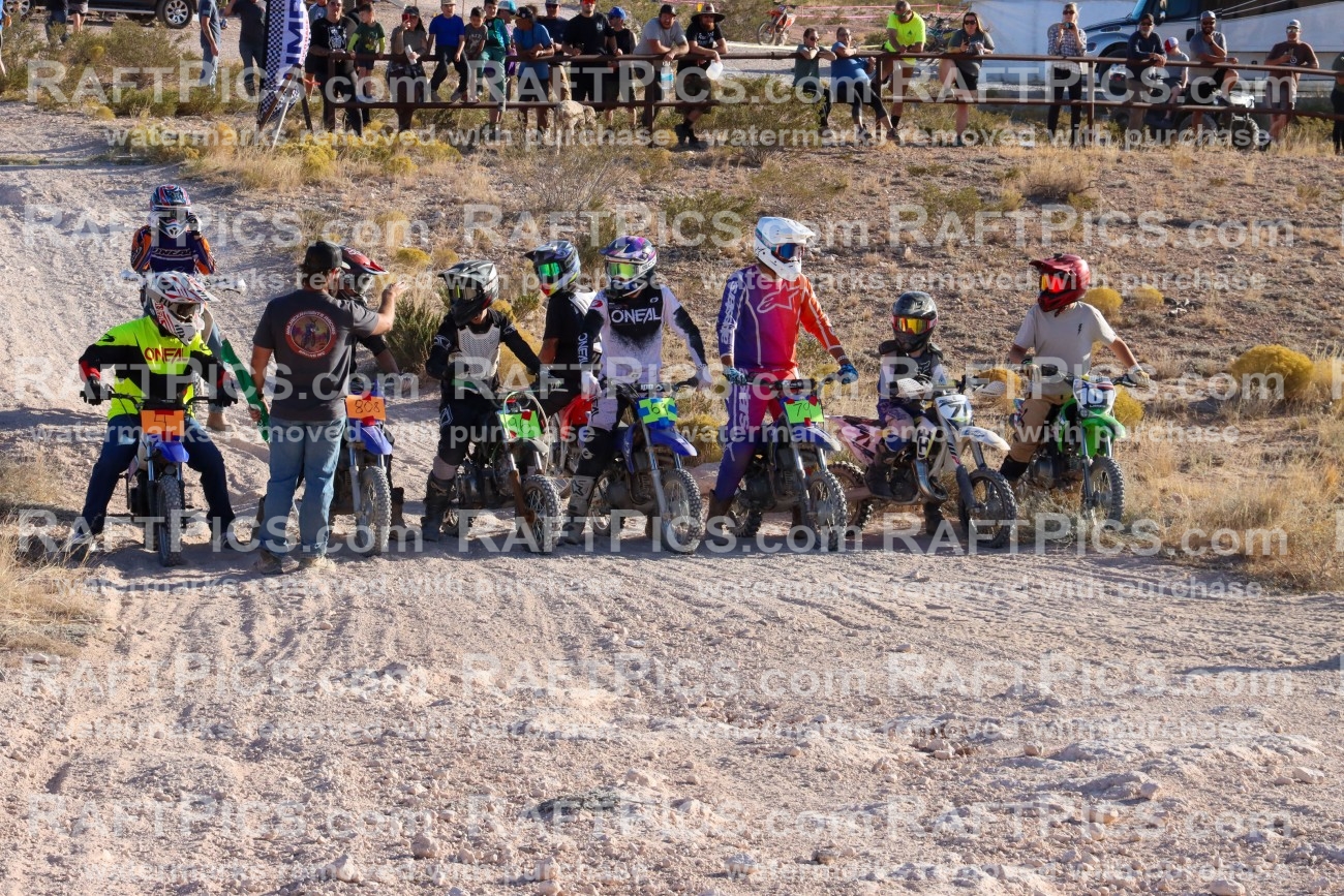 046731_RAFTPICS_Nov_8_Jackrabbit_PitBikeRace_TC_808_