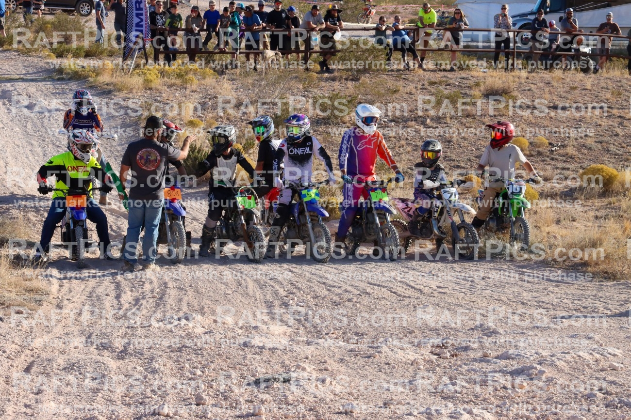 046732_RAFTPICS_Nov_8_Jackrabbit_PitBikeRace_TC_808_