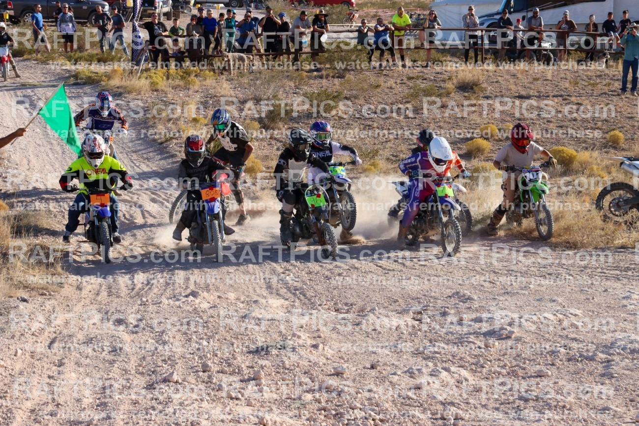 046737_RAFTPICS_Nov_8_Jackrabbit_PitBikeRace_TC_808_