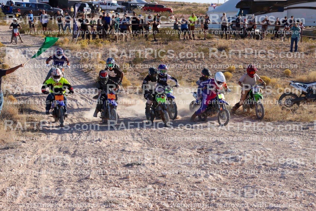 046738_RAFTPICS_Nov_8_Jackrabbit_PitBikeRace_TC_808_