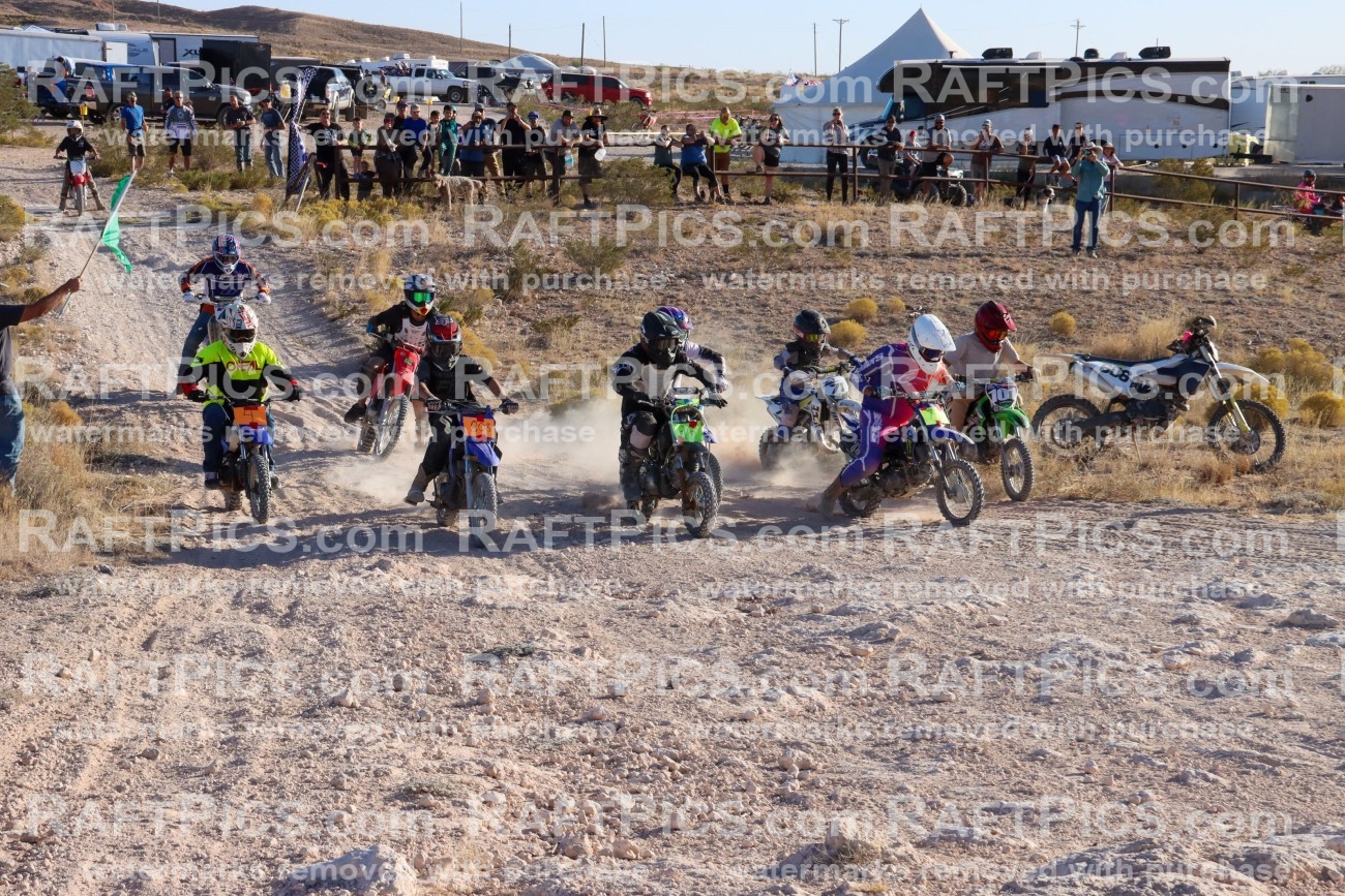 046739_RAFTPICS_Nov_8_Jackrabbit_PitBikeRace_TC_808_