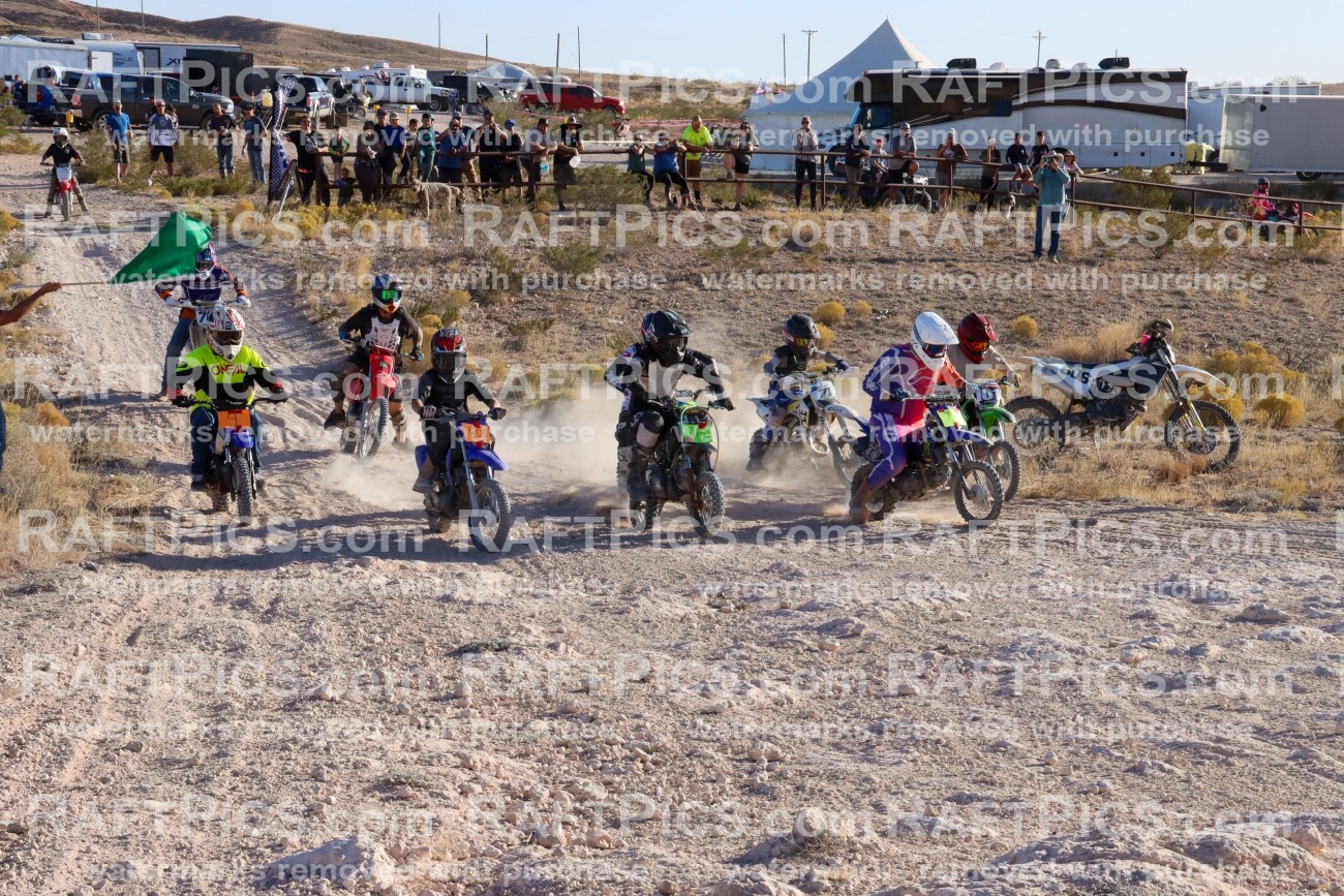 046740_RAFTPICS_Nov_8_Jackrabbit_PitBikeRace_TC_808_