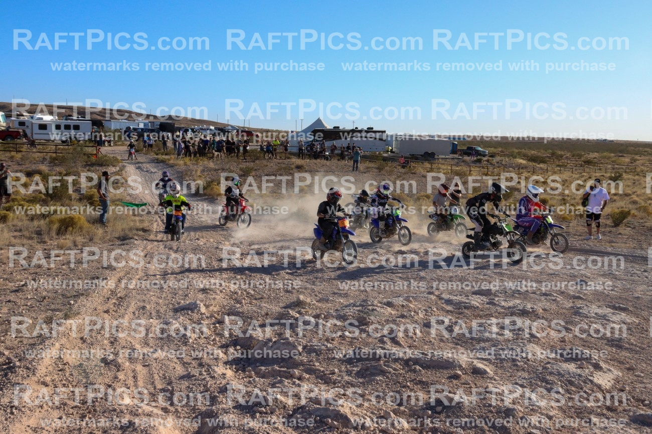 046751_RAFTPICS_Nov_8_Jackrabbit_PitBikeRace_TC_808_