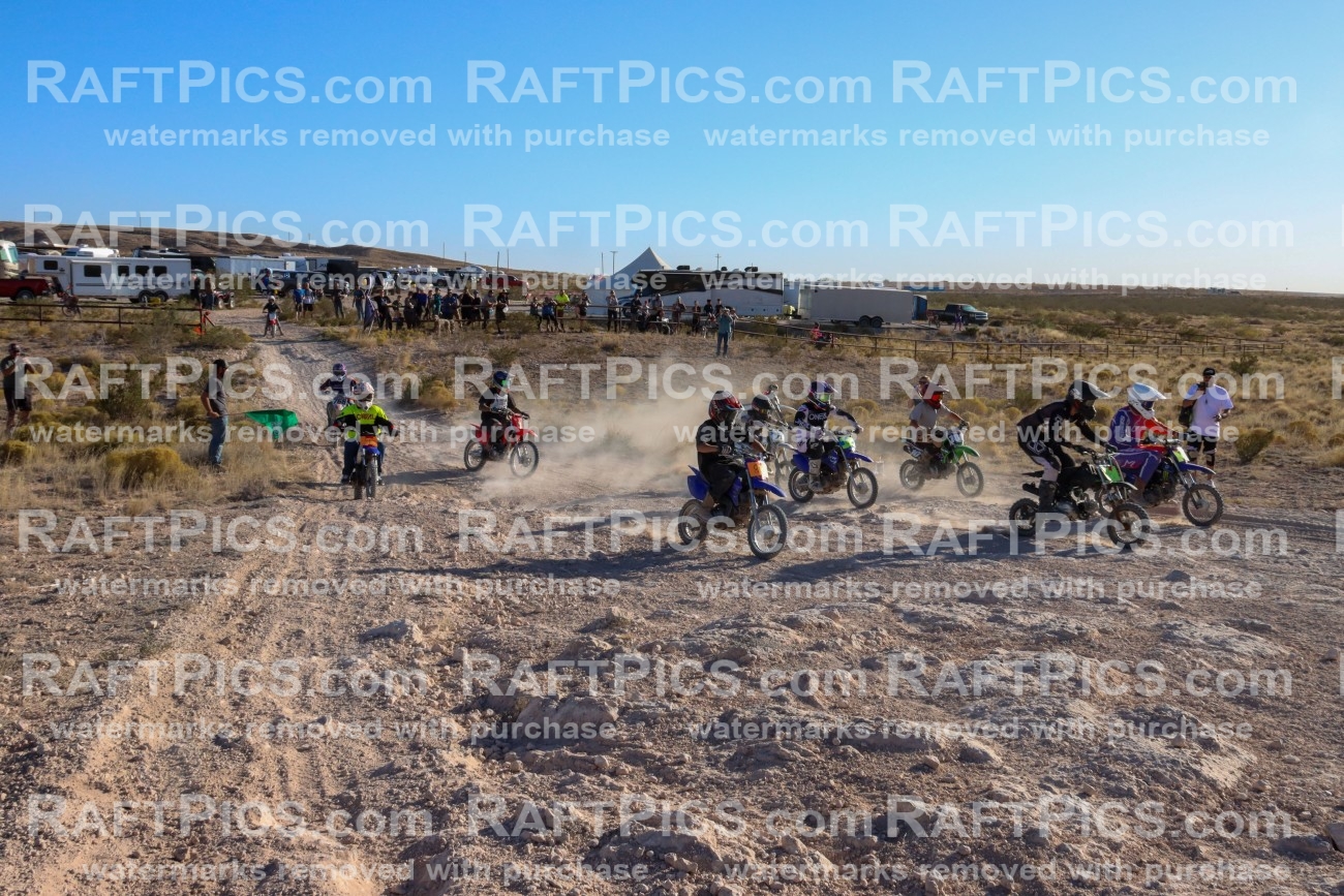 046752_RAFTPICS_Nov_8_Jackrabbit_PitBikeRace_TC_808_