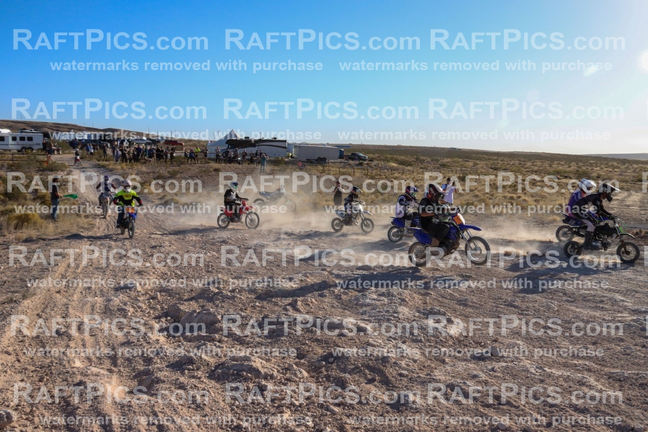046757_RAFTPICS_Nov_8_Jackrabbit_PitBikeRace_TC_808_