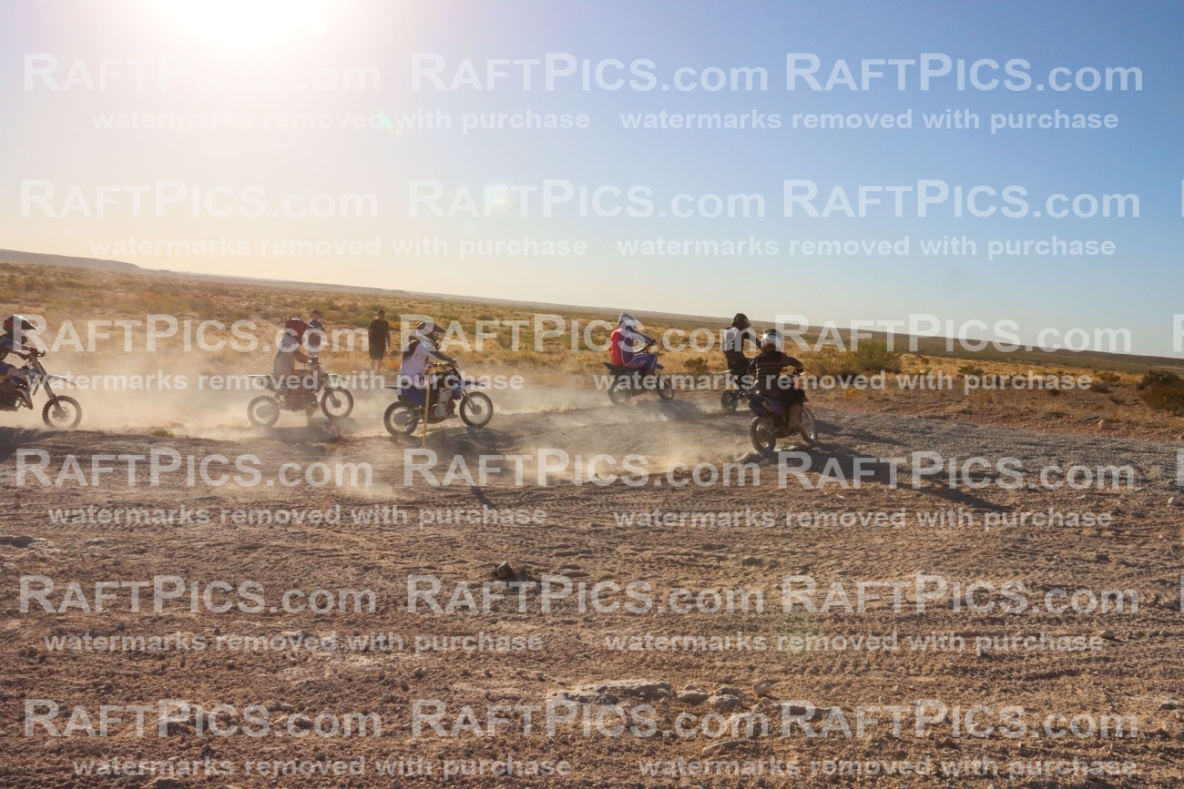 046760_RAFTPICS_Nov_8_Jackrabbit_PitBikeRace_TC_808_