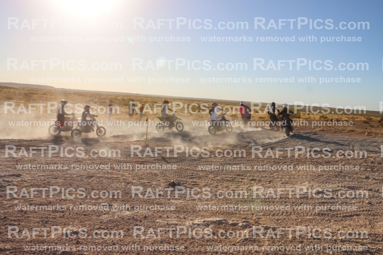 046762_RAFTPICS_Nov_8_Jackrabbit_PitBikeRace_TC_808_