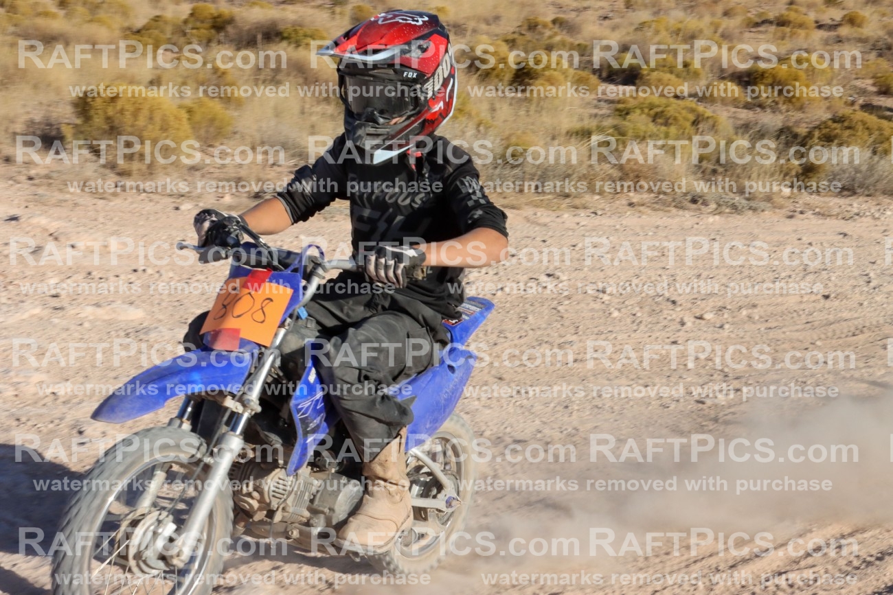 046781_RAFTPICS_Nov_8_Jackrabbit_PitBikeRace_TC_808_