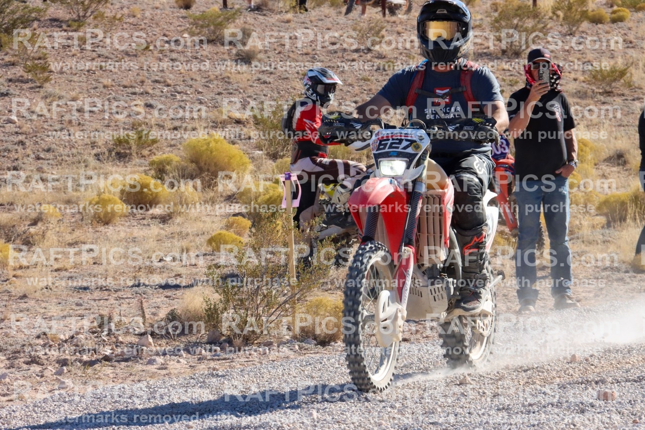 045781_RAFTPICS_Nov_8_Jackrabbit_TC_SafetyCrew_