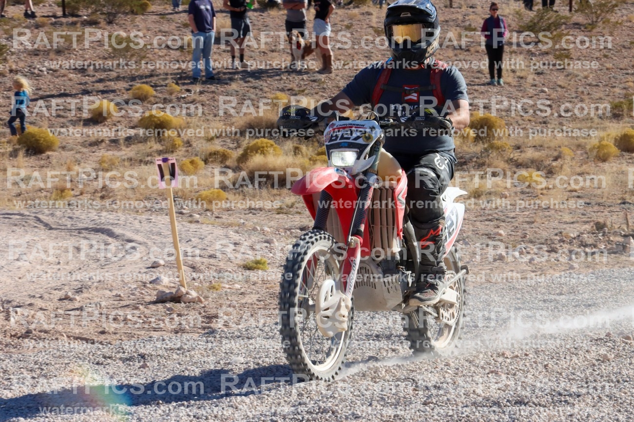 045782_RAFTPICS_Nov_8_Jackrabbit_TC_SafetyCrew_