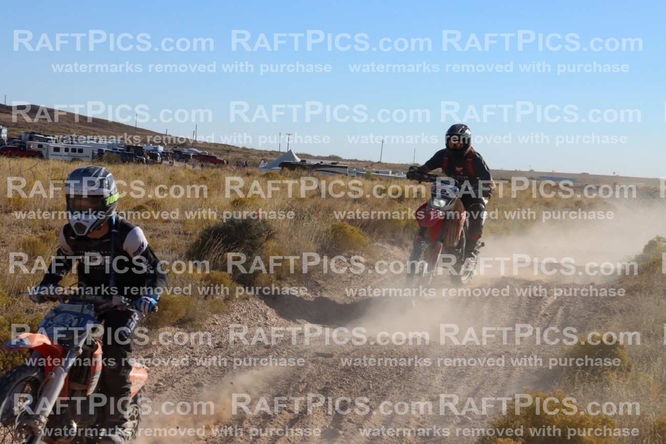 045784_RAFTPICS_Nov_8_Jackrabbit_TC_SafetyCrew_
