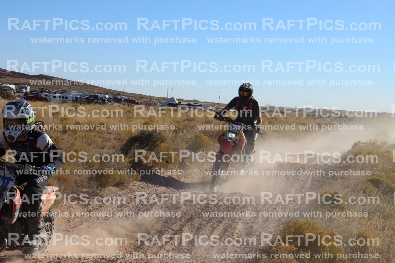 045785_RAFTPICS_Nov_8_Jackrabbit_TC_SafetyCrew_
