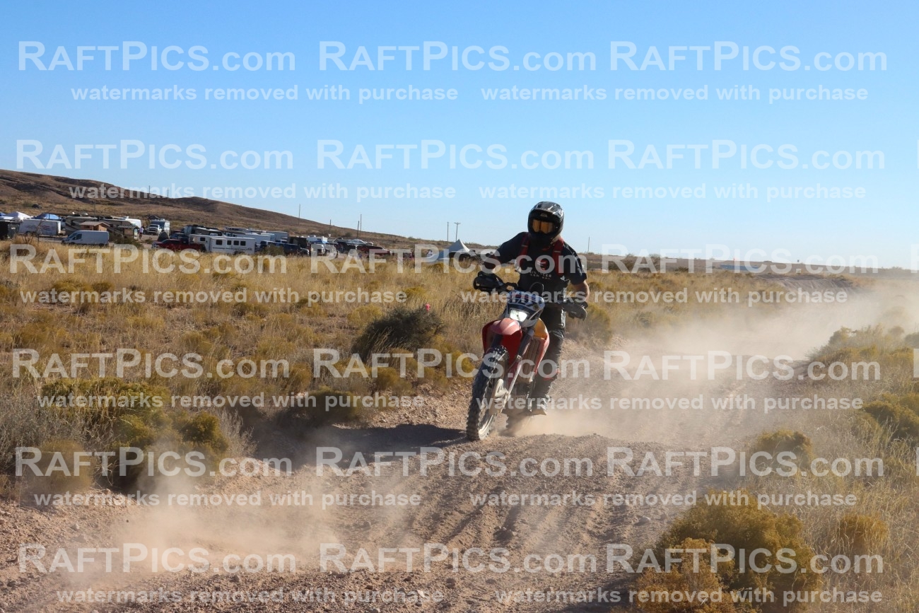 045787_RAFTPICS_Nov_8_Jackrabbit_TC_SafetyCrew_