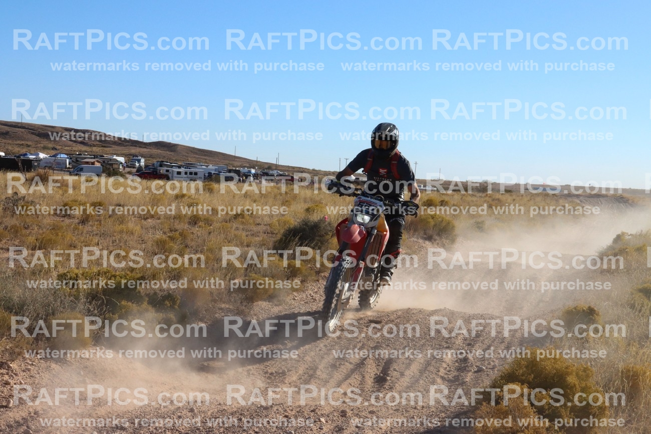 045788_RAFTPICS_Nov_8_Jackrabbit_TC_SafetyCrew_