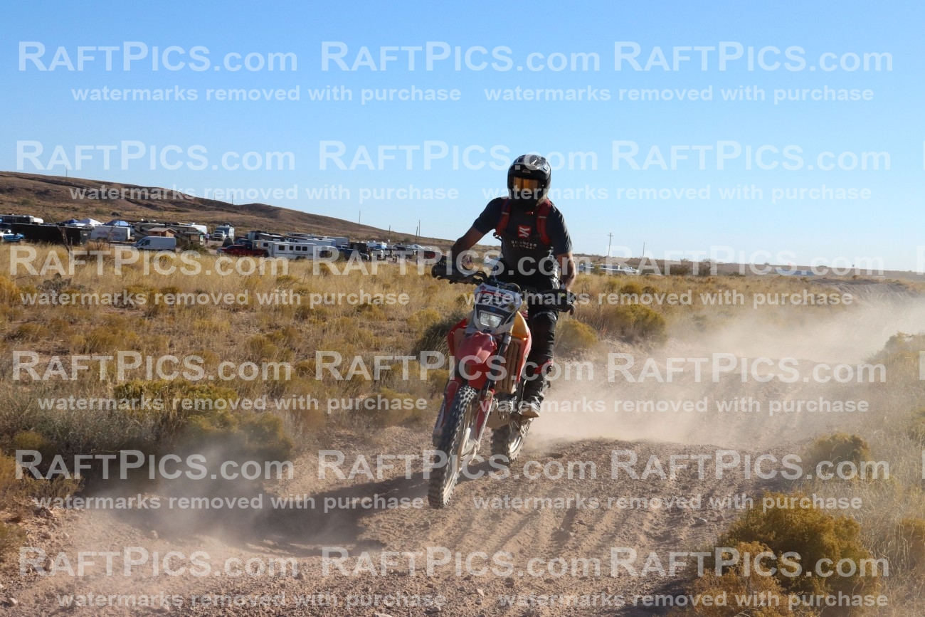 045789_RAFTPICS_Nov_8_Jackrabbit_TC_SafetyCrew_