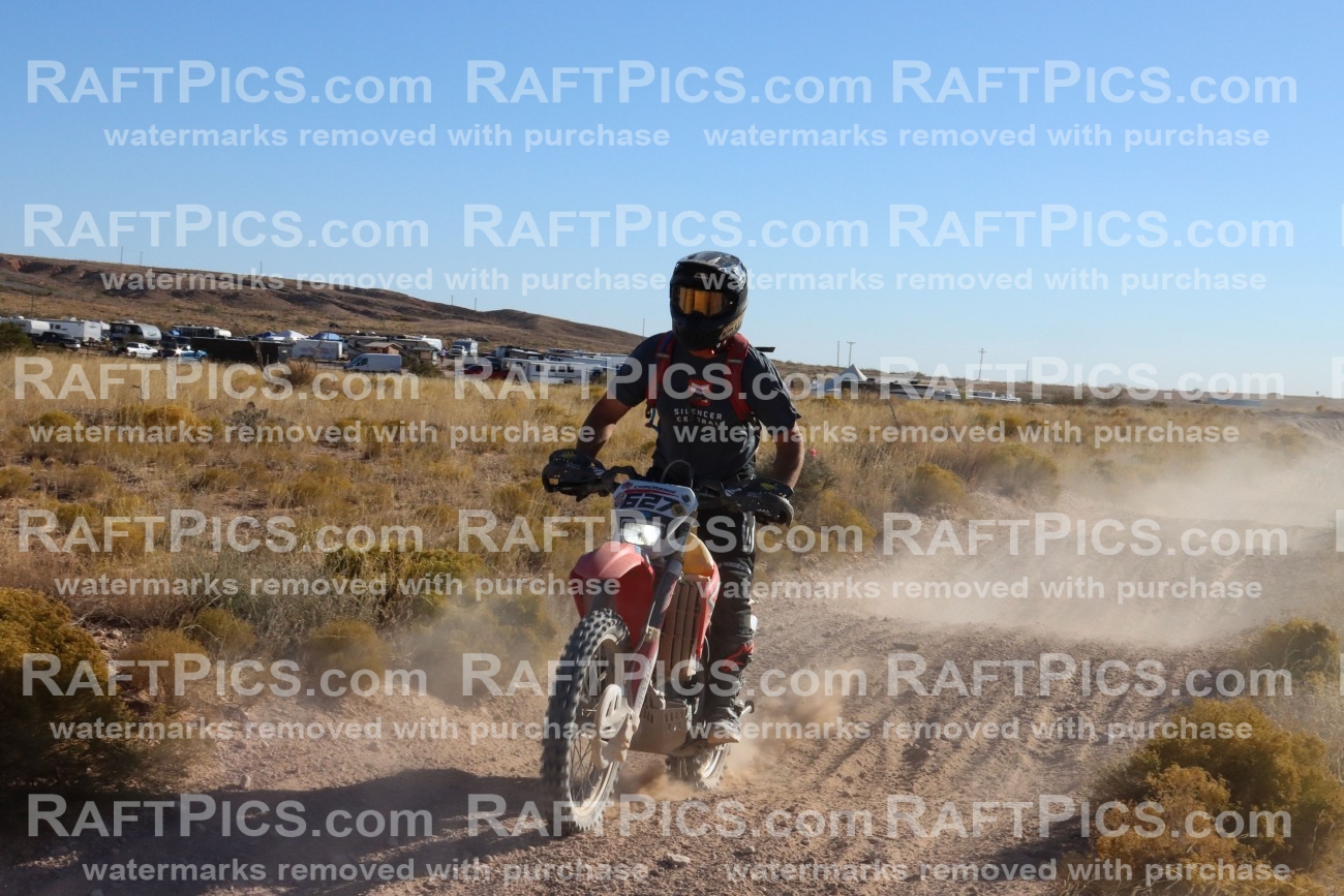 045791_RAFTPICS_Nov_8_Jackrabbit_TC_SafetyCrew_