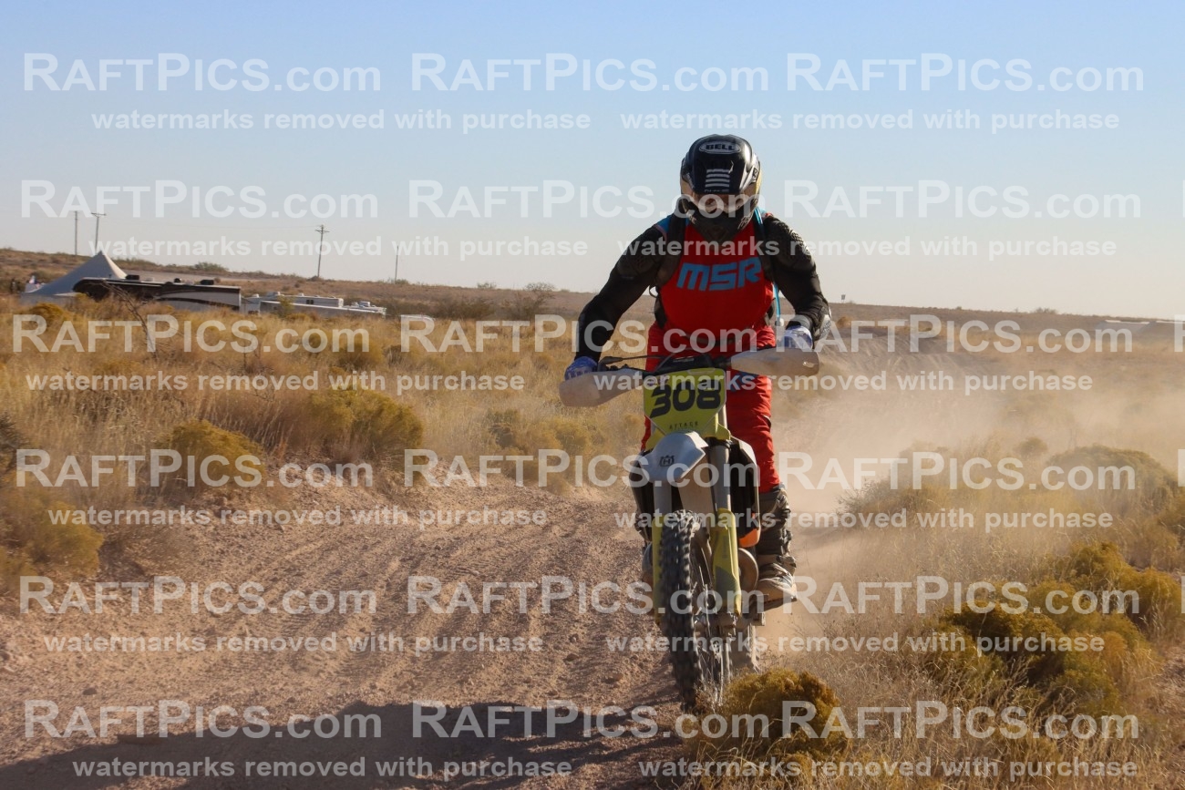 045792_RAFTPICS_Nov_8_Jackrabbit_TC_SafetyCrew_
