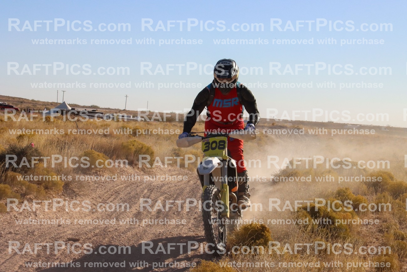 045793_RAFTPICS_Nov_8_Jackrabbit_TC_SafetyCrew_