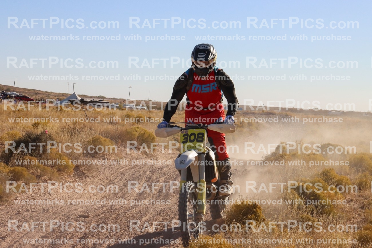 045794_RAFTPICS_Nov_8_Jackrabbit_TC_SafetyCrew_