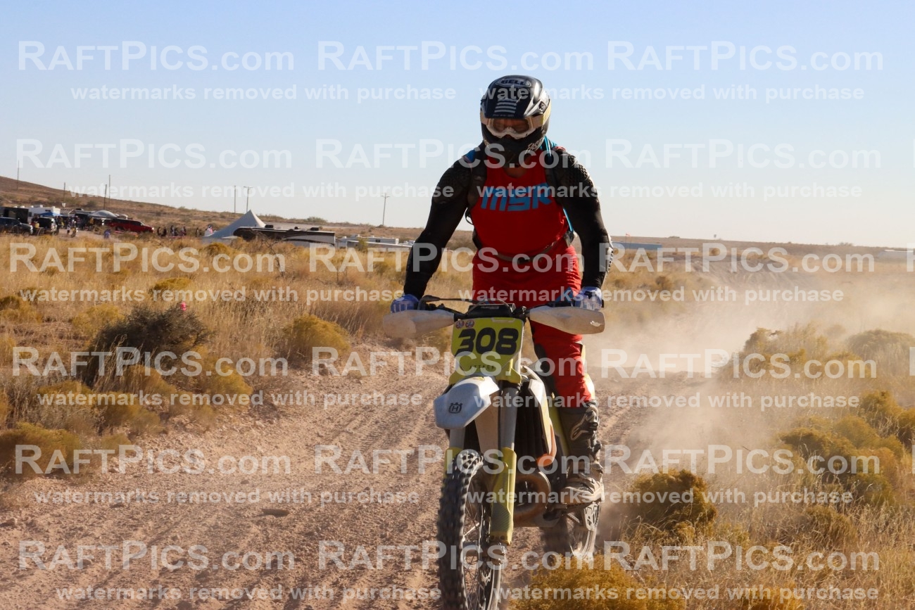 045795_RAFTPICS_Nov_8_Jackrabbit_TC_SafetyCrew_